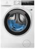 ELECTROLUX EW7F3414U