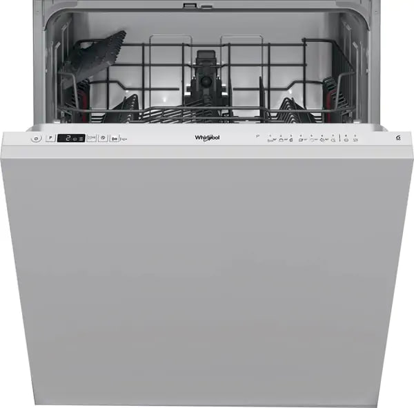 WHIRLPOOL W2I HD526 A