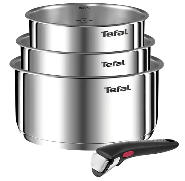 TEFAL INGENIO EMOTION (L8964S55)