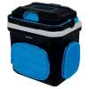 SENCOR SCM 3224BL