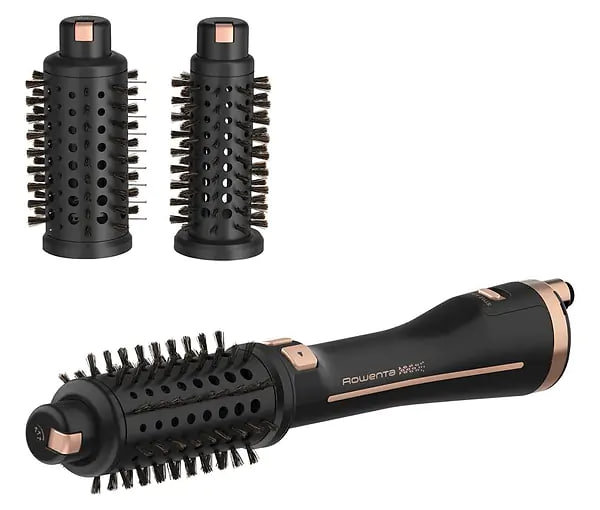 ROWENTA CF9625F0