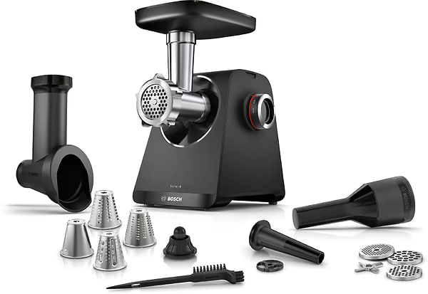 BOSCH MFWS440B