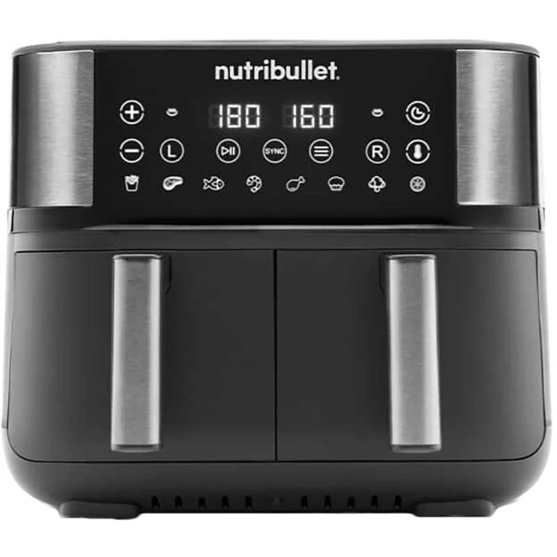 NUTRIBULLET NBA081B