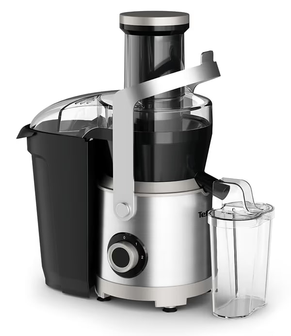 TEFAL ZE660D10