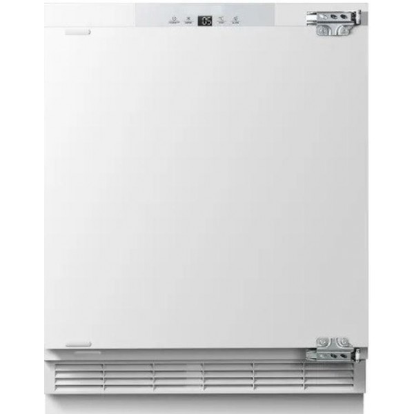 MPM MPM-116-CJI-17/E