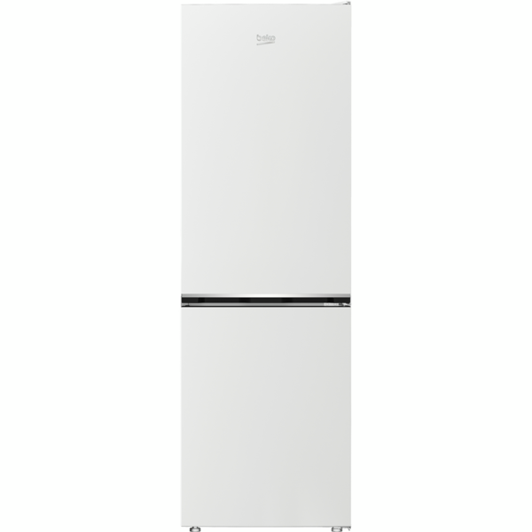 BEKO B1RCNA364W