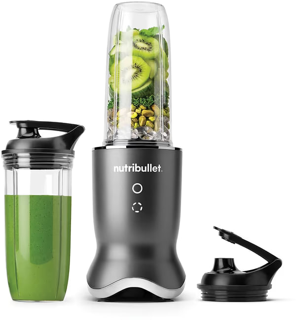 NUTRIBULLET ULTRA NB1206DG