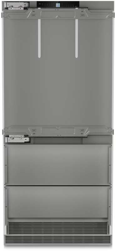 LIEBHERR ECBNE 8871 617