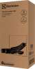 ELECTROLUX EVSRR1