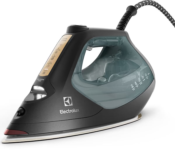 ELECTROLUX E8SI2-6OG