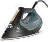 ELECTROLUX E8SI2-6OG