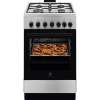 ELECTROLUX LKK560010X