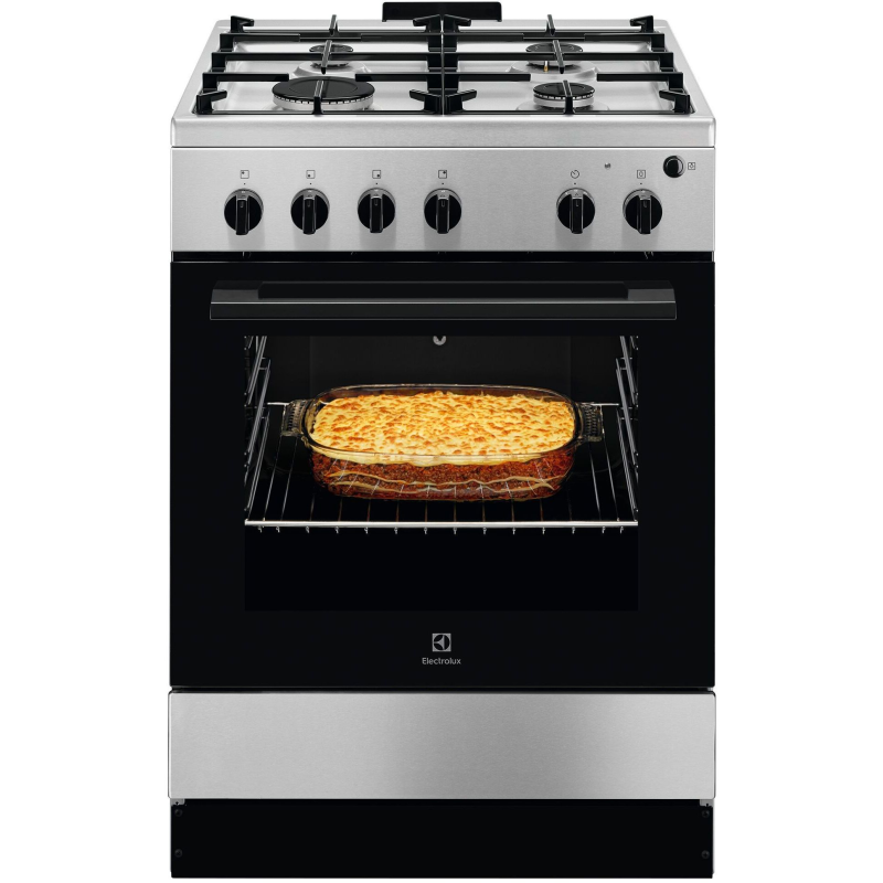 ELECTROLUX LKG604012X