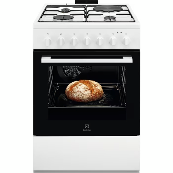 ELECTROLUX LKM624022W