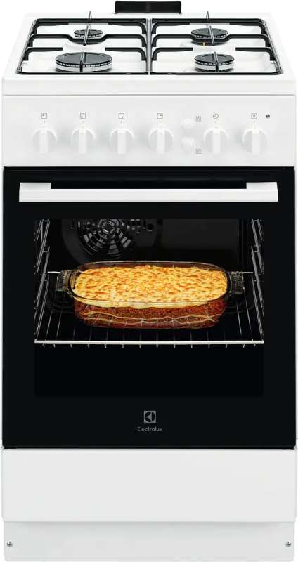 ELECTROLUX LKG504011W
