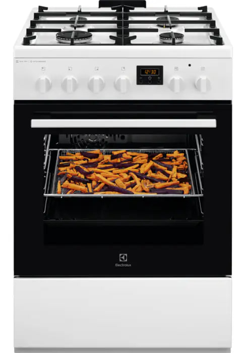 ELECTROLUX LKK660220W