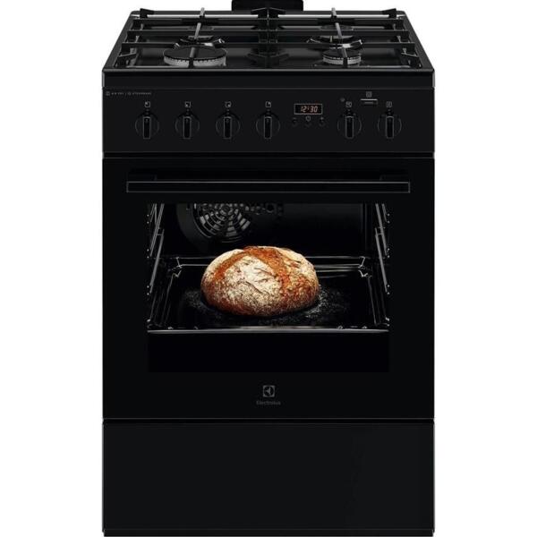ELECTROLUX LKK660220K