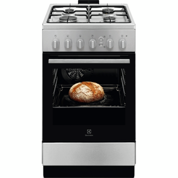 ELECTROLUX LKG504010X