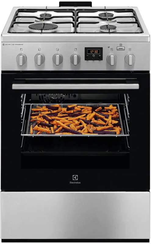 ELECTROLUX LKK660221X