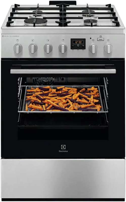 ELECTROLUX LKK660220X