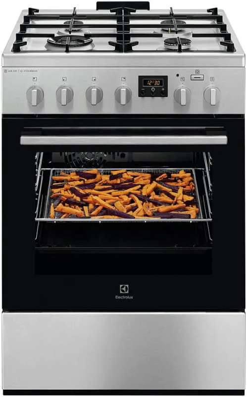 ELECTROLUX LKK664220X