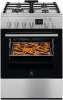 ELECTROLUX LKK664220X