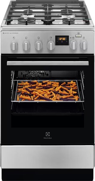 ELECTROLUX LKK560222X