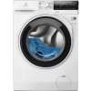 ELECTROLUX EW6SM226DU