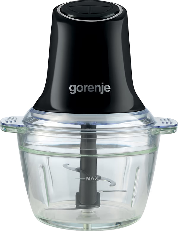 GORENJE S501GBK