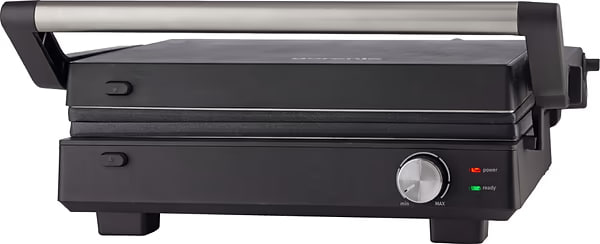 GORENJE GCG2000M