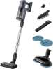 ELECTROLUX EP61H21WET