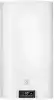 ELECTROLUX EWH 100 FMX DL EEC