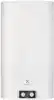 ELECTROLUX EWH 100 FMX EEC