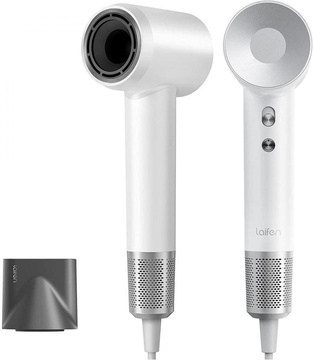 LAIFEN SWIFT PEARL WHITE (LF03-WHS-EU)