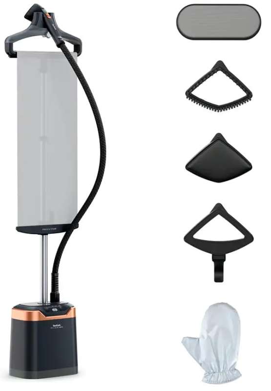 TEFAL IT8480E1