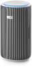 PHILIPS AC3220/10