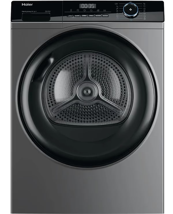 HAIER HD90-A3939R-S