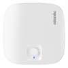 ATLANTIC NANTO SWH 10U M-N1 2000W