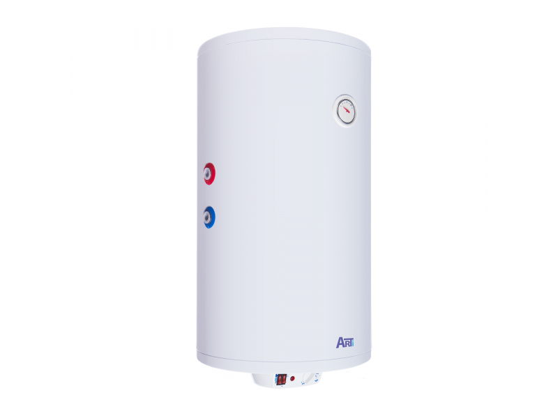 ARTI WH COMBY DRY 100L/2