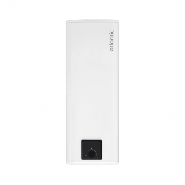 ATLANTIC STEATITE CUBE VM 50 S3 C (1500W)