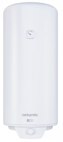 ATLANTIC OPRO TURBO VM 100 D400S-2-B (2500W)