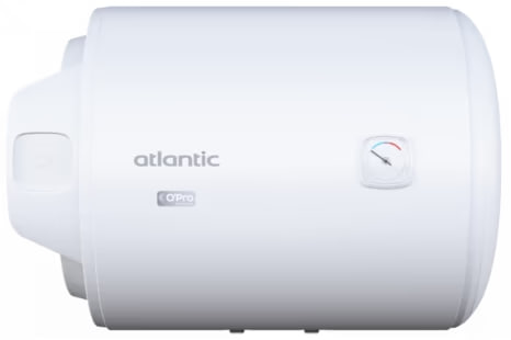 ATLANTIC OPRO HORIZONTAL HM 050 D400S (1500W)