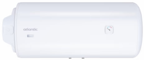 ATLANTIC OPRO HORIZONTAL HM 100 D400S (1500W)