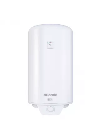 ATLANTIC OPRO TURBO VM 080 D400S-2-B (2500W)