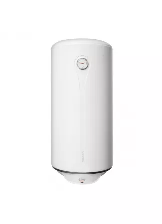 ATLANTIC OPRO PROFI VM 030 D400S-1-M (1500W)