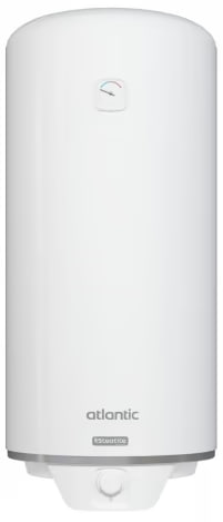 ATLANTIC STEATITE ELITE VM 100 D400S-2-BC (1500W)