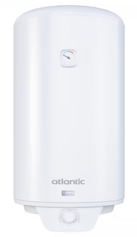 ATLANTIC OPRO PROFI VM 050 D400S-1-M (1500W)