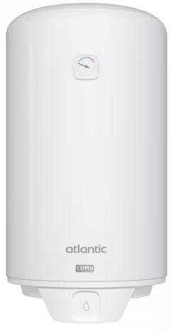 ATLANTIC OPRO PROFI VM 080 D400S-1-M (1500W)