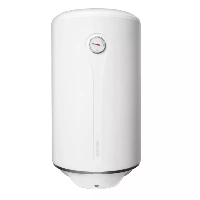 ATLANTIC STEATITE EGO VM 080 D400S-1-BC (1500W)