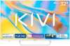 KIVI 32F760QW